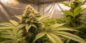 How to Grow Northern Light: A Step-by-Step Guide
