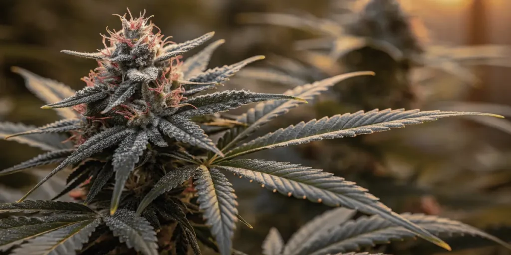 How to Grow Northern Lights Auto: A Step-by-Step Guide