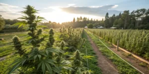 How to Grow Obama Kush: A Step-by-Step Guide