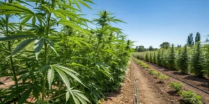 How to Grow OG Kush Auto: A Step-by-Step Guide
