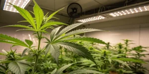 How to Grow Orange Bud Auto: A Step-by-Step Guide