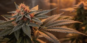 How to Grow Orange Bud 3: A Step-by-Step Guide