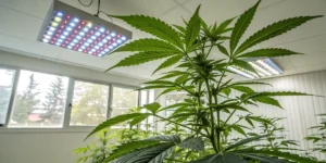How to Grow Orange Sherbet Auto: A Step-by-Step Guide