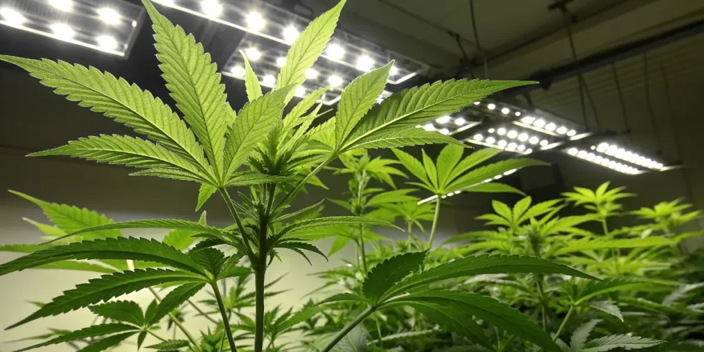 How to Grow Orient Auto: A Step-by-Step Guide