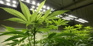 How to Grow Orient Auto: A Step-by-Step Guide