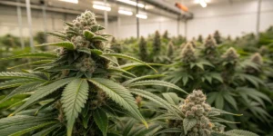 How to Grow Original Clon: A Step-by-Step Guide