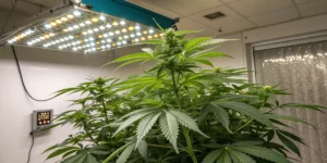 How to Grow Orka: A Step-by-Step Guide