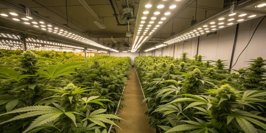 Complete Guide: How Smoking Marijuana Can Change Your Time Perception