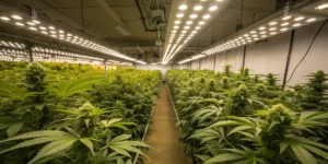 Complete Guide: How Smoking Marijuana Can Change Your Time Perception