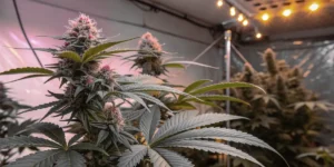 How to Grow Panama Red: A Step-by-Step Guide