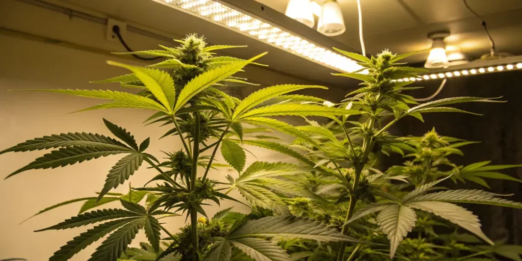 How to Grow Peanut Butter Breath Auto: A Step-by-Step Guide