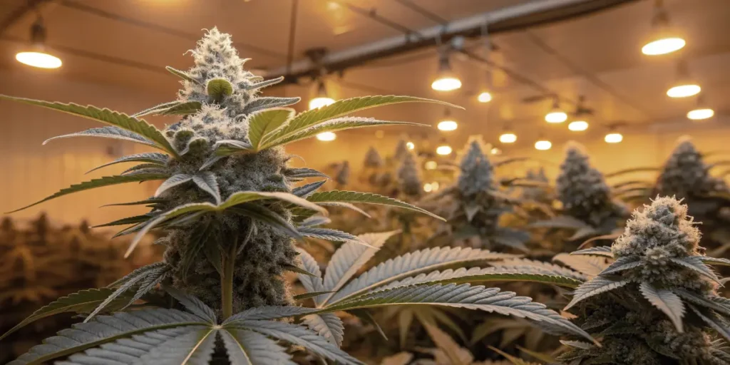 How to Grow Peanut Butter Breath: A Step-by-Step Guide
