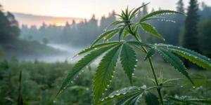 Proven Insights: How Cannabis Affects The Pineal Gland