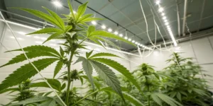 How to Grow Pink Rozay: A Step-by-Step Guide