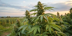 Complete Guide: Peppermint vs Spearmint Weed Strains Explained