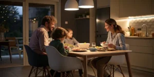 Complete Guide: How and When To Talk to Your Children About Cannabis