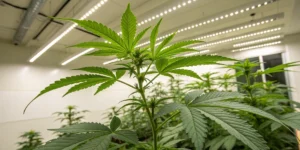 How to Grow Knockout: A Step-by-Step Guide