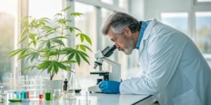 Could Cannabis Be The Proven Solution for ADHD & ADD Treatment?