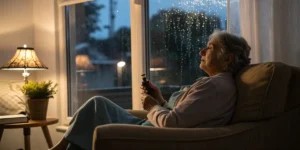 How Does Cannabis (and CBD) Affect Dreams? Expert Insights