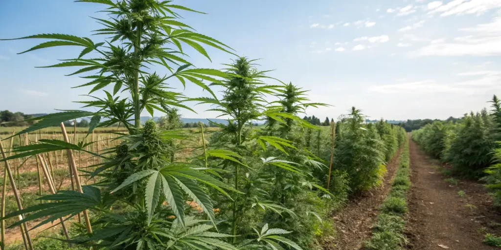 Is it Legal to Buy Cannabis Seeds in the UK? The Complete Guide