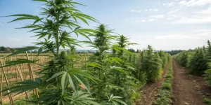 Is it Legal to Buy Cannabis Seeds in the UK? The Complete Guide