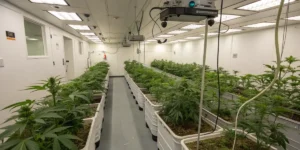 Top Mint Strains vs Fruity Strains Comparison: Expert Insights