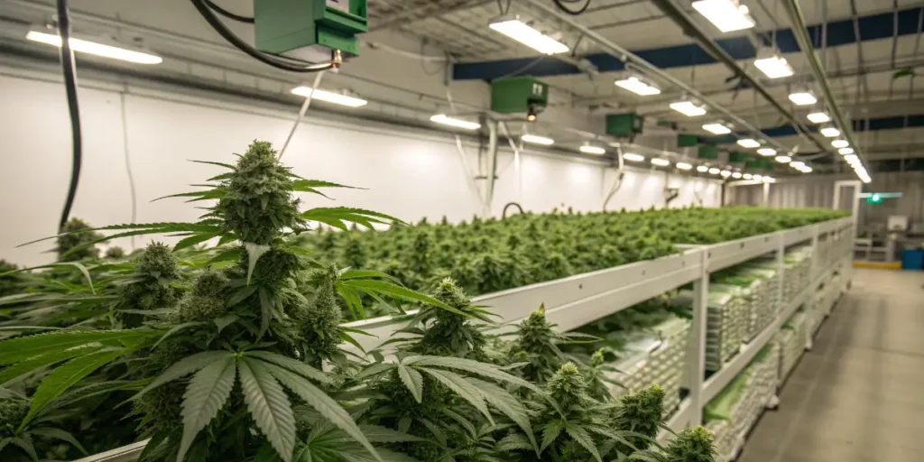 How to Grow OG Kush: A Step-by-Step Guide