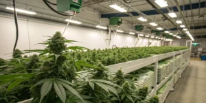 How to Grow OG Kush: A Step-by-Step Guide