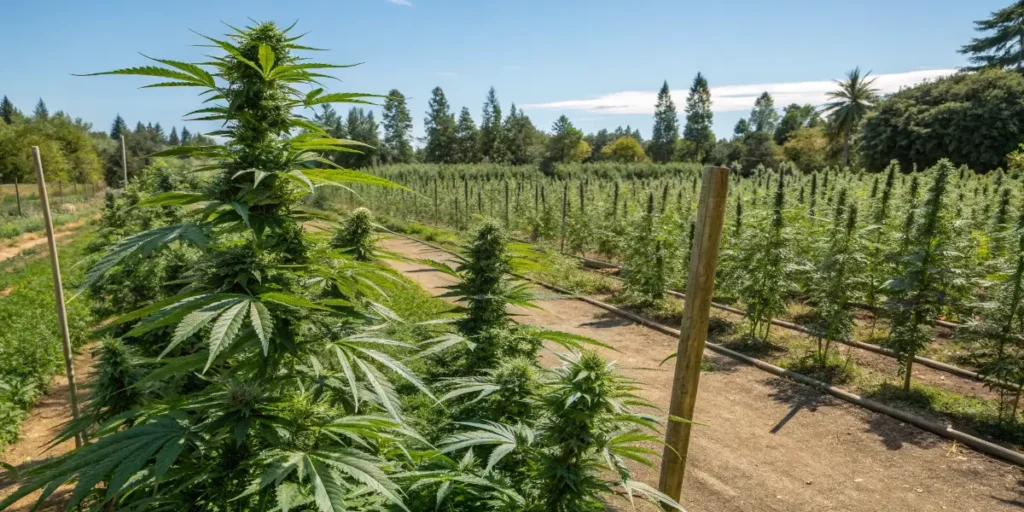 Complete Guide: Best Grow Tents to Boost Yields & Efficiency
