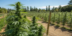 Complete Guide: Best Grow Tents to Boost Yields & Efficiency
