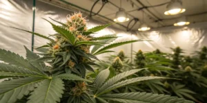 How to Grow Papi Chulo OG: A Step-by-Step Guide